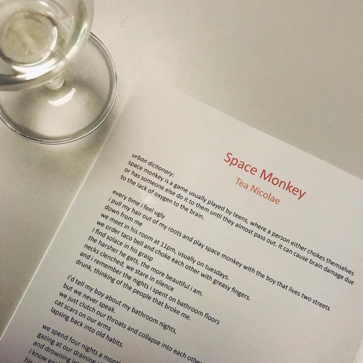 29060279_1794741787235375_6159956148758480898_o