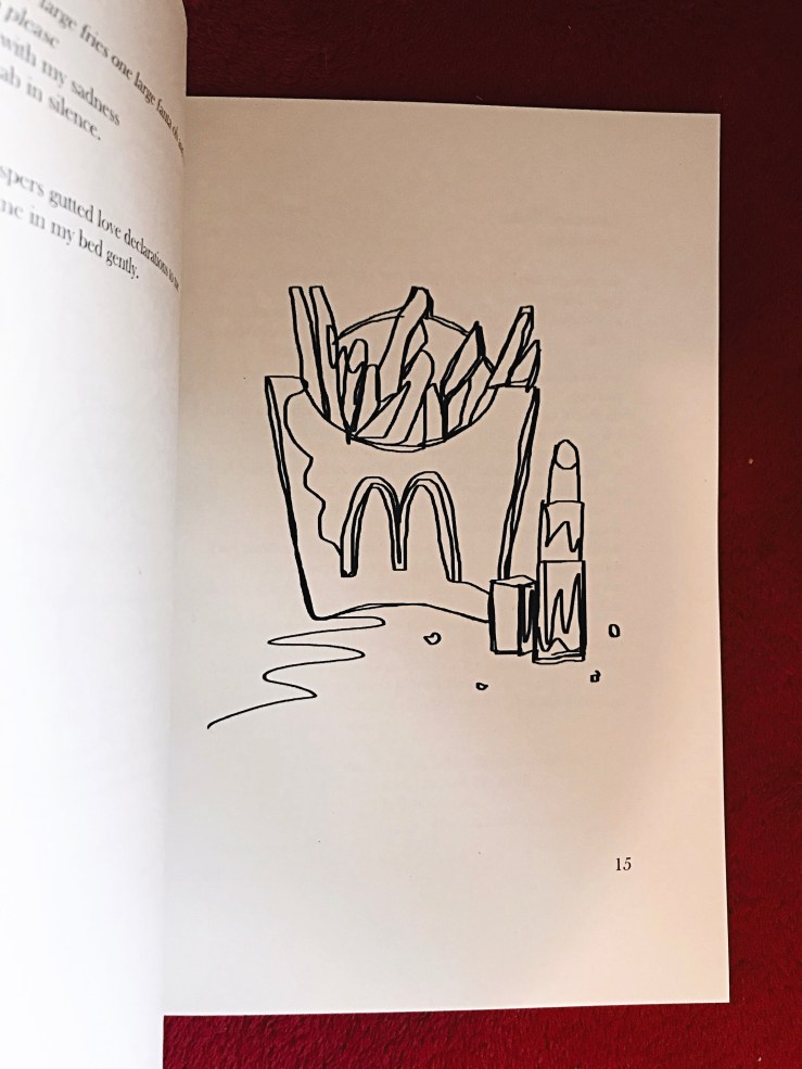 Processed with RNI Films. Preset 'Agfa Optima 200'