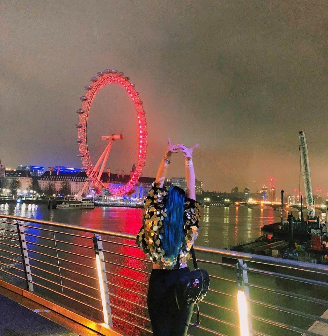 104996165_287284815971647_1522900894280844155_n